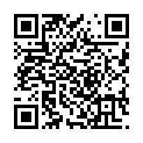 QR Code for bitcoin:bitcoin:1BMLAPzoSSCvR4AUsSkZSKaTxNkKAaLeB