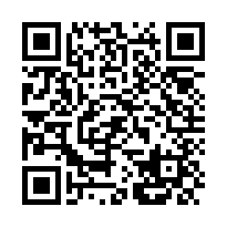 QR Code for bitcoin:bitcoin:1BMLXXjFRxGo2hVS42Gy72vzMJSVnDKTuN