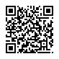 QR Code for bitcoin:bitcoin:1BMPSUcaG5edL3kSkvwjUvJppZMzFtwgco