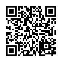 QR Code for bitcoin:bitcoin:1BMPXDM4i7iq2Egn8ReM9KY4be9u22ReLn