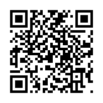 QR Code for bitcoin:bitcoin:1BMSNb46tWHfCtAdFVi8ciWnX7oALmxFNk