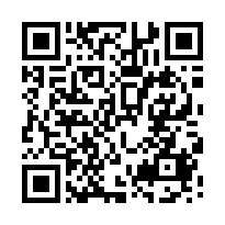 QR Code for bitcoin:bitcoin:1BMUvDL6msFpvUP2RNiUi7V5zAw79DRSxe