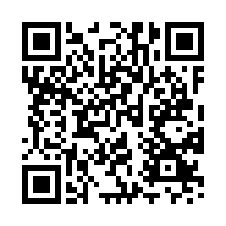 QR Code for bitcoin:bitcoin:1BMXdRuL94DcDbt84SVeohaf9krk32hpSy