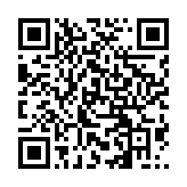 QR Code for bitcoin:bitcoin:1BMZPVxjPTdRjwZovNHKLEw7seq9HenTNp