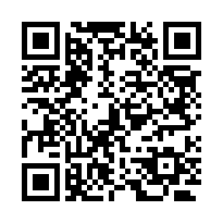 QR Code for bitcoin:bitcoin:1BMfmCVxCTwvCPFpewp2QKFSYcovnQD6ab