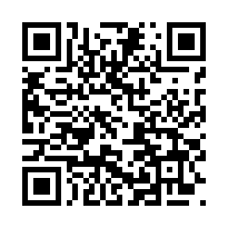 QR Code for bitcoin:bitcoin:1BMrnajRzzaJvm14PHG6rqPcqyKTied4eL