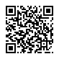 QR Code for bitcoin:bitcoin:1BMs17vELzuPC1hSdY9PTqUWsUWMsDsVLx