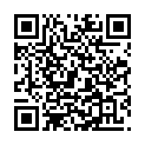 QR Code for bitcoin:bitcoin:1BMs47Fqsihsn3FUnVjbY1EkPEuM8Wee7D