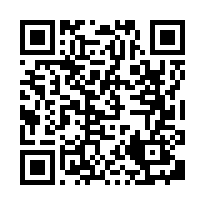QR Code for bitcoin:bitcoin:1BMsjXHFsq6NAivuj17mpFGb2eZEwWRx7X