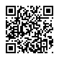 QR Code for bitcoin:bitcoin:1BMssdH2MMbk61KLxpGAcXrtzwByoK2TwT