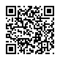 QR Code for bitcoin:bitcoin:1BMyP9BPUV1BapCSRPPpzn2HwpeHG1TSLw