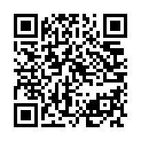 QR Code for bitcoin:bitcoin:1BMz1Aj6HaP5nteiqMaXGXHzDaFfX9cmpr