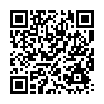 QR Code for bitcoin:bitcoin:1BN4rQBy87GSVHyifxCEe1tspcA2keQjUY