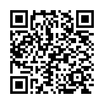 QR Code for bitcoin:bitcoin:1BN6A9CbAdWEKkRTd69oS4aDTV3jm4eHnb