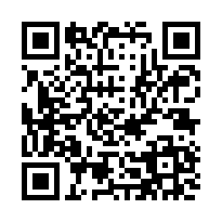QR Code for bitcoin:bitcoin:1BNHWUq7AbXGDYGDbyK3nXphCaAEWCnhCD