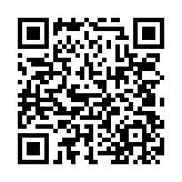 QR Code for bitcoin:bitcoin:1BNLfFrC3sKmkR8BH95R5GmMBND11S4APG