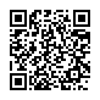 QR Code for bitcoin:bitcoin:1BNPTsrsFX6FYPcMRMBFFAnRDVU2pPJrVg
