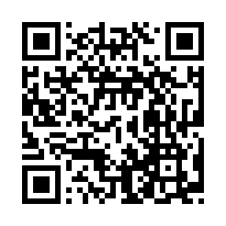 QR Code for bitcoin:bitcoin:1BNRE2Bor1ZPwcV87pahHbqRHVBJjYCyW7