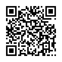 QR Code for bitcoin:bitcoin:1BNRNFG4g6bCS5bX25EFxm3V2PMNRQZe8d