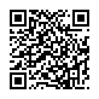 QR Code for bitcoin:bitcoin:1BNRm2hckMVk59BbK3TcPUUbjhYmLoiB3