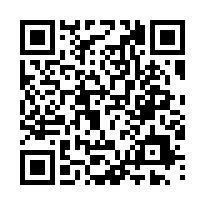 QR Code for bitcoin:bitcoin:1BNT3NZ23MjFdykpSuEvTERMchrhBCUvsF