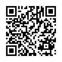 QR Code for bitcoin:bitcoin:1BNVVFs2qEdLALi7ihNG32hSwvL3cvsav9