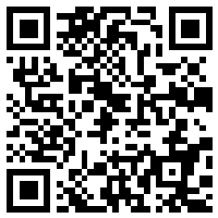 QR Code for bitcoin:bitcoin:1BNZXF4LLRcMq19k55sJzP2qm5oeRa5wFU