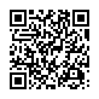 QR Code for bitcoin:bitcoin:1BNdgVRMuxPiSoxLJvNej2MBN3zYWABPim