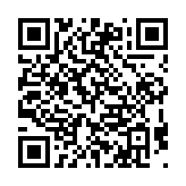 QR Code for bitcoin:bitcoin:1BNkZs468kRDCCcHnPyAiPeymAFRP7FWPN