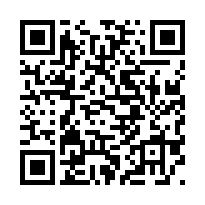 QR Code for bitcoin:bitcoin:1BNmtaCCMfWVvZBbZVMS1NBHSRtbharCLY