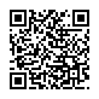 QR Code for bitcoin:bitcoin:1BNqCaySgcABaDSuWQJEPfbcZTQkFidZ2F
