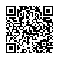 QR Code for bitcoin:bitcoin:1BNrs8ZXAzLtbqCtkTWuANXefEHt5AavCg