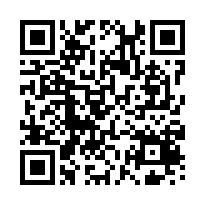 QR Code for bitcoin:bitcoin:1BNrt8e5V47qmpo2DaNUnwrPVWNxyR4w1p