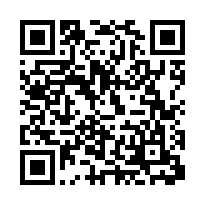 QR Code for bitcoin:bitcoin:1BNsJnh4yJEY1KoSW83wRn5E7jimbPRNP5