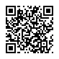 QR Code for bitcoin:bitcoin:1BNvZ1AtwDzoW9Jt7RYB8DFGn4aDfMdrgD