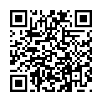 QR Code for bitcoin:bitcoin:1BNxt9FFJxzYyS3WRdbbpmMhcmbjfY2LUj