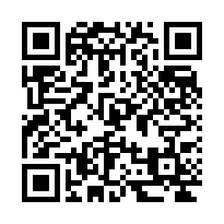 QR Code for bitcoin:bitcoin:1BP2M2CbxqSyk7VbmWigP2NSakXdA4Eb1g