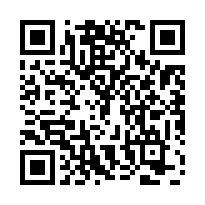 QR Code for bitcoin:bitcoin:1BP4nyumWy2dBCWNfeCnQbFR7zadMaksE5