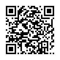 QR Code for bitcoin:bitcoin:1BP7xCFCwqs6G5K2idmaME5umbQgc442RN