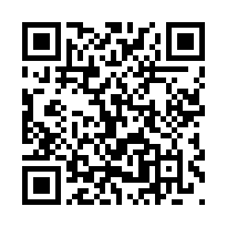 QR Code for bitcoin:bitcoin:1BP81PLmph8eEvWxzWQbfafx77XXwJC8jd