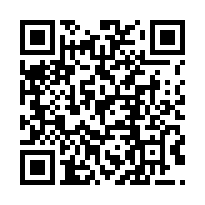 QR Code for bitcoin:bitcoin:1BP8GAC9TM2rwQsothtmUoRFFHy5WzjPDL