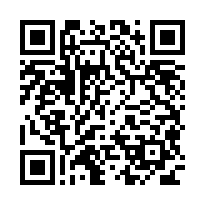 QR Code for bitcoin:bitcoin:1BP9moWtEXohW82Ui71HT1g4d3eDhisQc
