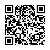 QR Code for bitcoin:bitcoin:1BP9ym4pV2x6tMpgZvixCyuF7UZZejcidP