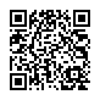 QR Code for bitcoin:bitcoin:1BPAMzs8LEBi4JdeYJP7YY4YmypdniZ8hM