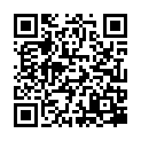 QR Code for bitcoin:bitcoin:1BPAoAwUzGGVPWmdndPPzkCjt9BwxCMbPN
