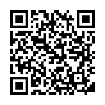 QR Code for bitcoin:bitcoin:1BPB5e3B8iDUcw2rV4SypAC2eMRqk9LED