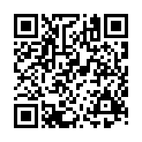 QR Code for bitcoin:bitcoin:1BPC7K7cb5FrPVv1n9pEMrQjccQUL7sDus