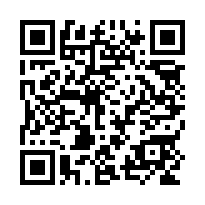 QR Code for bitcoin:bitcoin:1BPHDFGPyaKdgVHuvNSYKPvt4HEjZ4JRKy