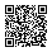 QR Code for bitcoin:bitcoin:1BPJPGMkDaDNAMxppqmBKSH2ZdEXzfBkSC
