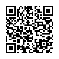 QR Code for bitcoin:bitcoin:1BPMAS9Rw62T1A1xZPExwP1s5kM53spAGd